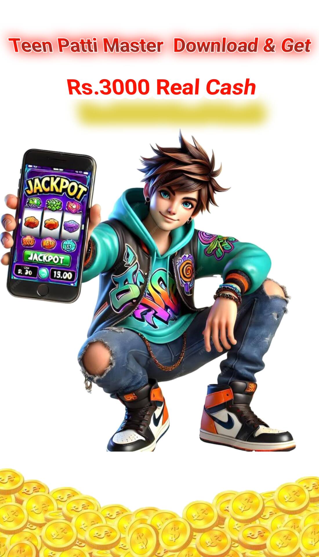 teen patti