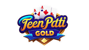Teen Patti Download