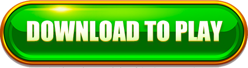 Teen Patti Master