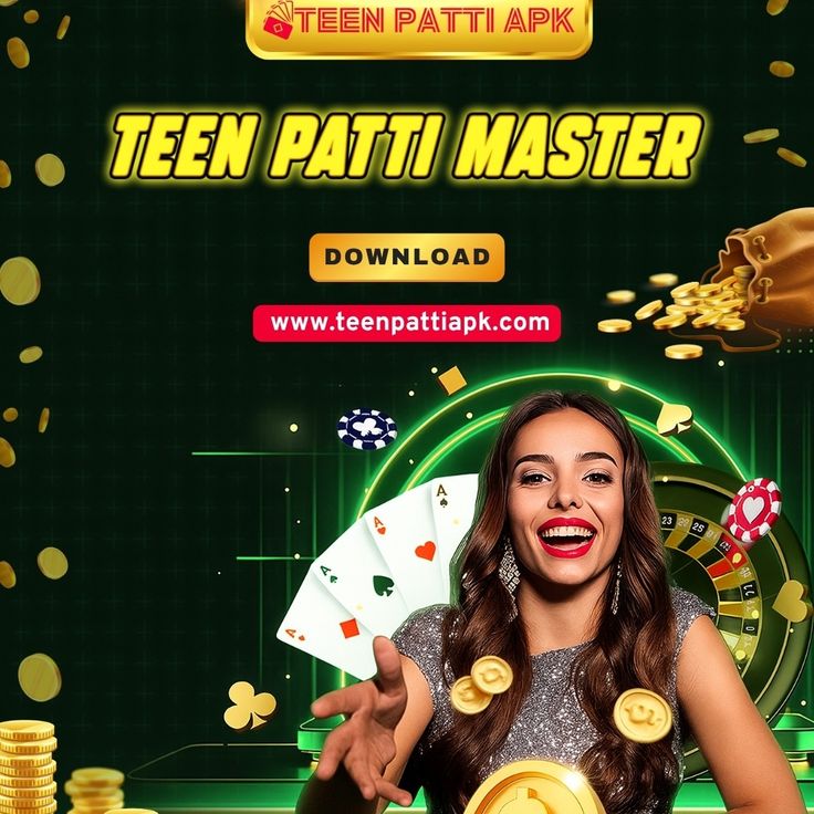 Teen Patti app info and details for Indian players