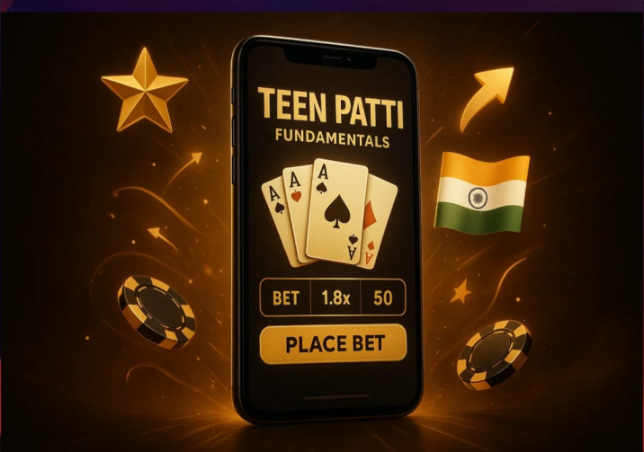 What is and how to play the classic Indian card game in casino