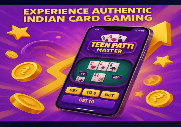 What is and how to play the classic Indian card game in casino