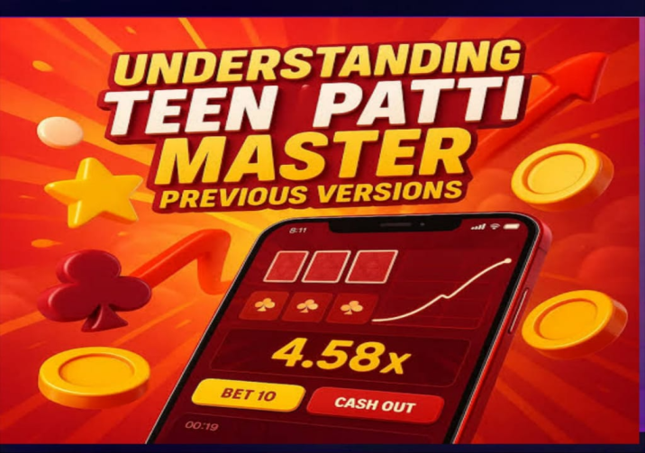 What is and how to play the classic Indian card game in casino