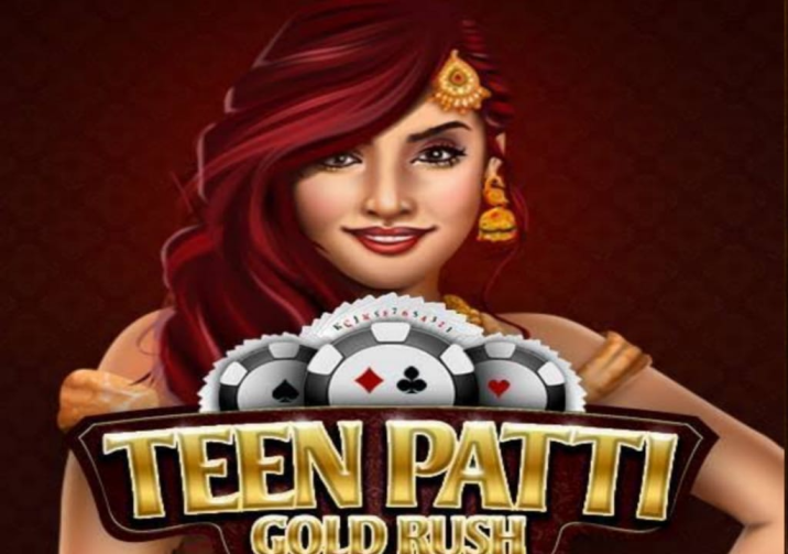 What is and how to play the classic Indian card game in casino