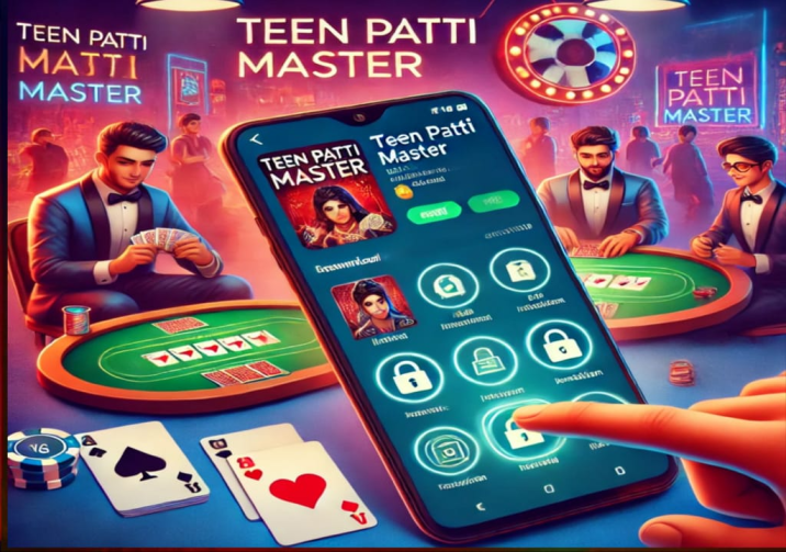 What is and how to play the classic Indian card game in casino