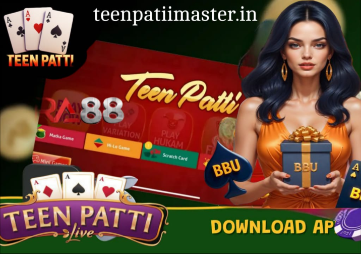 What is and how to play the classic Indian card game in casino