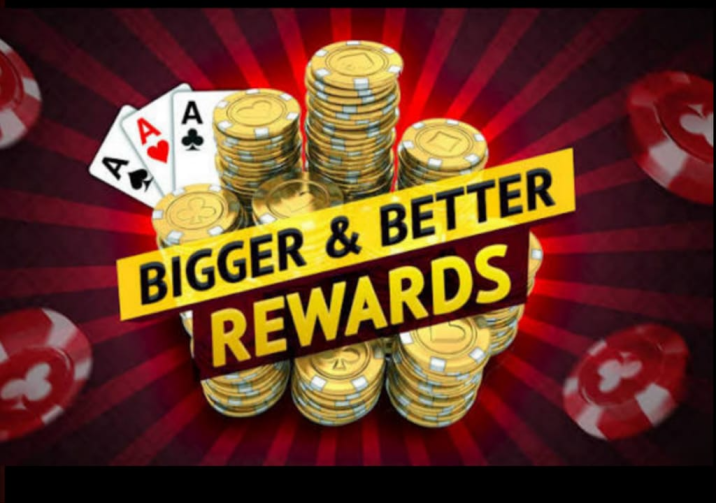 What is and how to play the classic Indian card game in casino