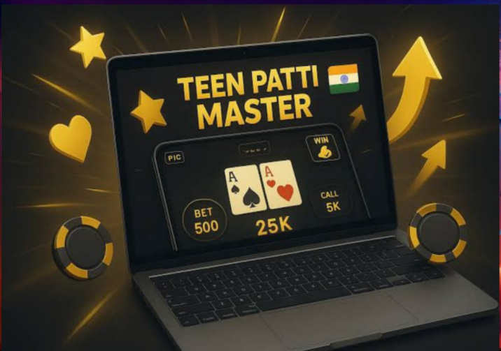 What is and how to play the classic Indian card game in casino