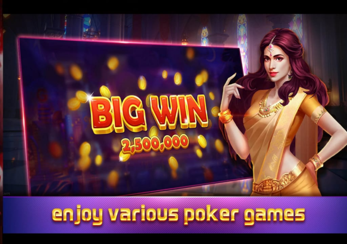 What is and how to play the classic Indian card game in casino