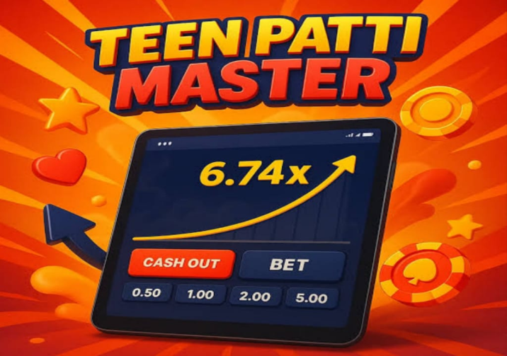 What is and how to play the classic Indian card game in casino