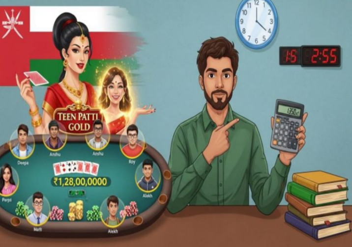 What is and how to play the classic Indian card game in casino