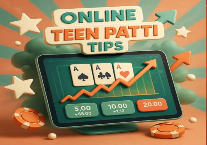 What is and how to play the classic Indian card game in casino