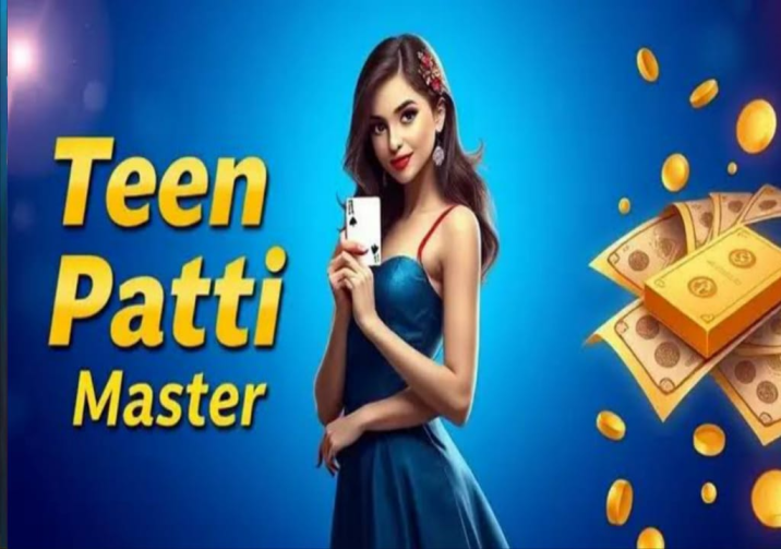 What is and how to play the classic Indian card game in casino