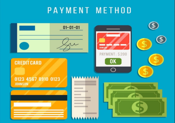 What is and how to play the classic Indian card game in casino