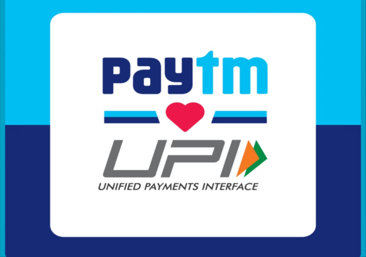 What is and how to play the classic Indian card game in casino