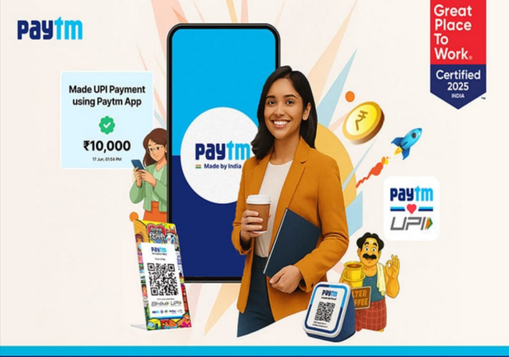 What is and how to play the classic Indian card game in casino