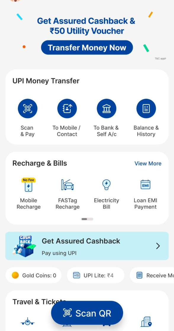 What is and how to play the classic Indian card game in casino