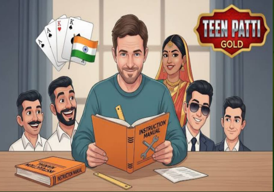 What is and how to play the classic Indian card game in casino