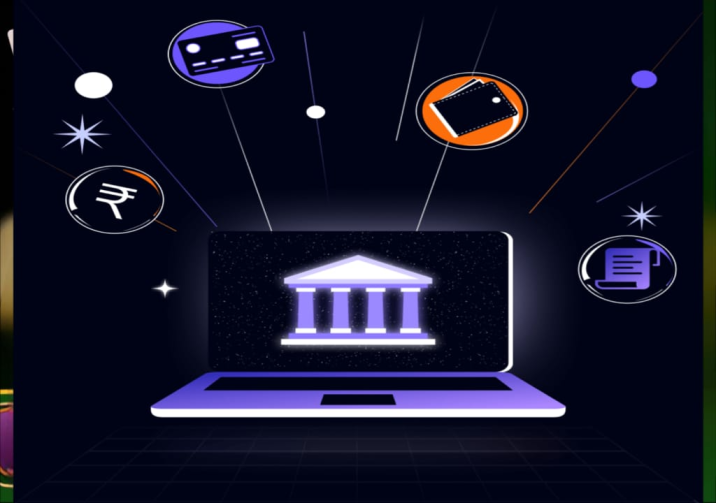 What is and how to play the classic Indian card game in casino