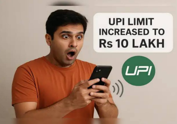 What is and how to play the classic Indian card game in casino