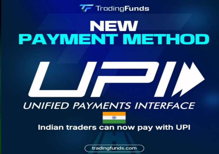 What is and how to play the classic Indian card game in casino