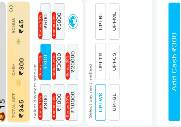 What is and how to play the classic Indian card game in casino