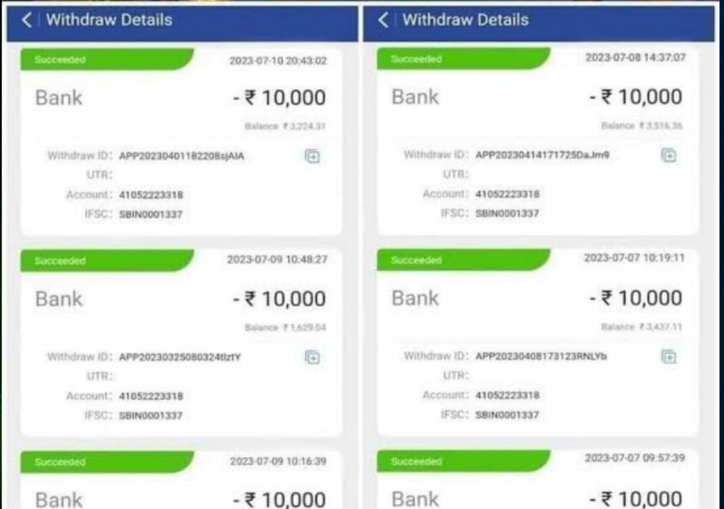 What is and how to play the classic Indian card game in casino