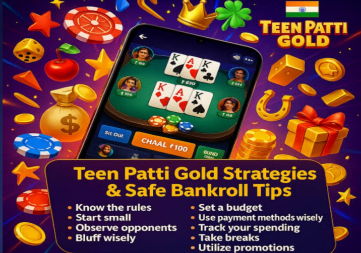 What is and how to play the classic Indian card game in casino