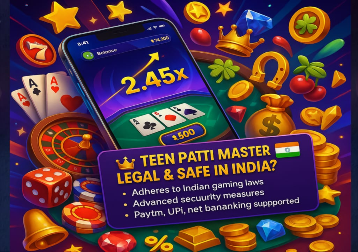 What is and how to play the classic Indian card game in casino