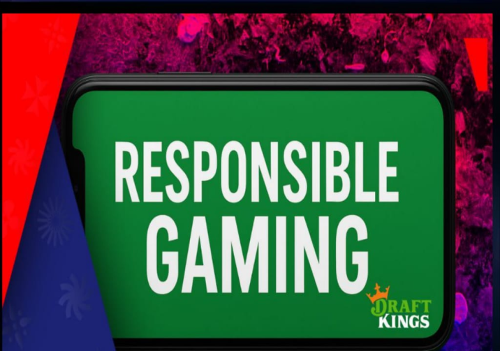 What is and how to play the classic Indian card game in casino