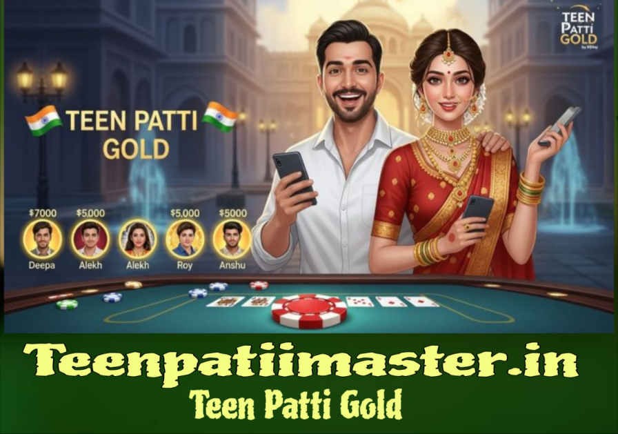 What is and how to play the classic Indian card game in casino