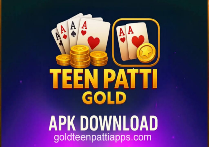 What is and how to play the classic Indian card game in casino