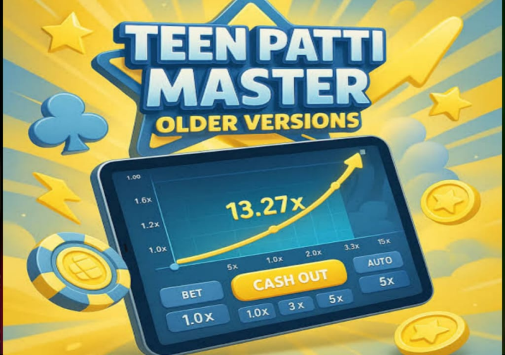 What is and how to play the classic Indian card game in casino