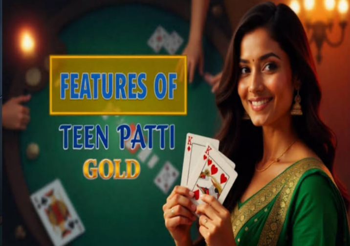 What is and how to play the classic Indian card game in casino