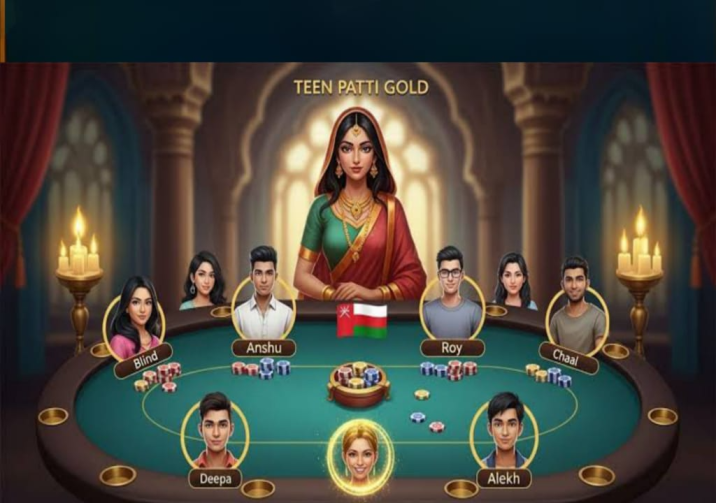 What is and how to play the classic Indian card game in casino