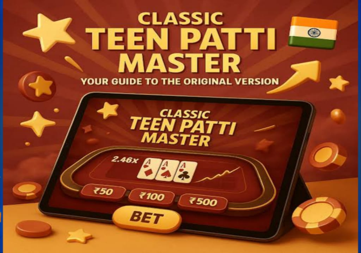 What is and how to play the classic Indian card game in casino