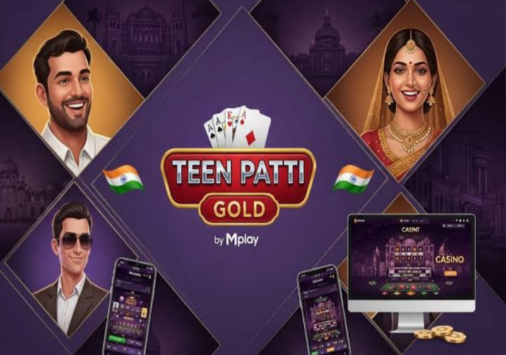 What is and how to play the classic Indian card game in casino