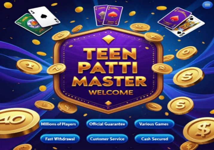 What is and how to play the classic Indian card game in casino