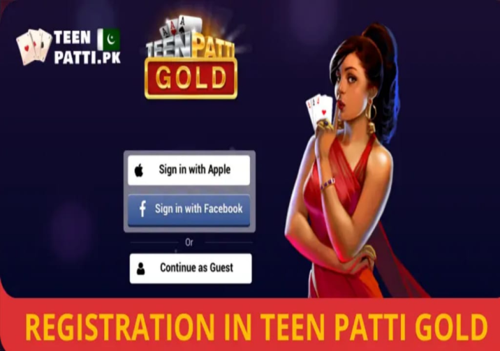 What is and how to play the classic Indian card game in casino